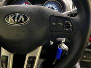 Kia Sportage III Новосибирск  - изображение 51