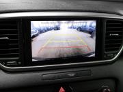 Kia Sportage IV Рестайлинг Москва  - изображение 44