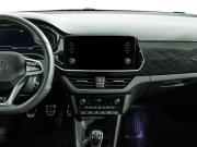 Volkswagen Polo VI Санкт-Петербург  - изображение 32