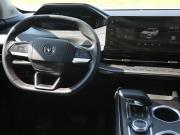 Changan CS55 Plus II Иваново  - изображение 37