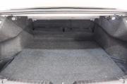 Mazda 6 III (GJ) Красноярск  - изображение 52