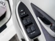 Toyota Prius III (XW30) Иркутск  - изображение 40
