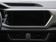 Volkswagen Taos I Москва  - изображение 32