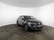 Renault Arkana I Москва  - изображение 30