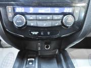 Nissan X-Trail III Калуга  - изображение 28