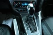 Ford Focus III Омск  - изображение 36