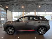 Changan CS55 Plus II Чебоксары  - изображение 39