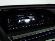 Exeed TXL I Рестайлинг 2 Санкт-Петербург  - изображение 60
