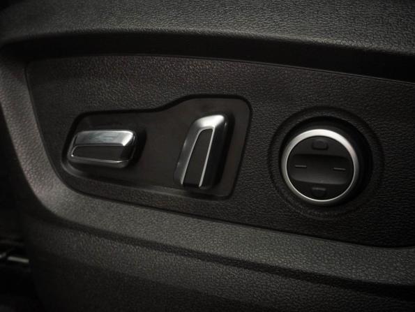 Chery Tiggo 4 Pro I с пробегом 2023 года, цена 1 649 000 рублей, 49945 км, внедорожник, Автокод Объявления