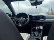 Volkswagen Jetta VII Альметьевск  - изображение 65