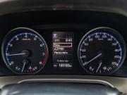 Toyota RAV4 IV (XA40) Рестайлинг Волгоград  - изображение 46