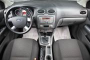 Ford Focus II Рестайлинг Оренбург  - изображение 26