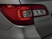 Subaru Outback V Санкт-Петербург  - изображение 60