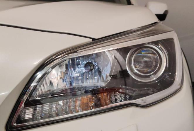 Subaru Outback V с пробегом 2016 года, цена 2 090 000 рублей, 240437 км, универсал, Автокод Объявления