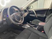 Toyota RAV4 IV (XA40) Альметьевск  - изображение 57