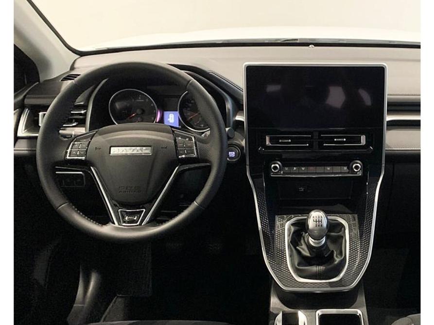 Haval M6 II Москва  - изображение 11