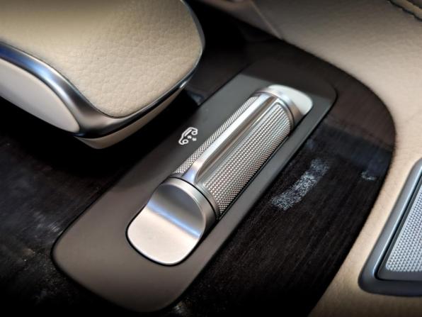 Mercedes-Benz GLS II (X167) с пробегом 2020 года, цена 8 750 000 рублей, 68200 км, внедорожник, Автокод Объявления