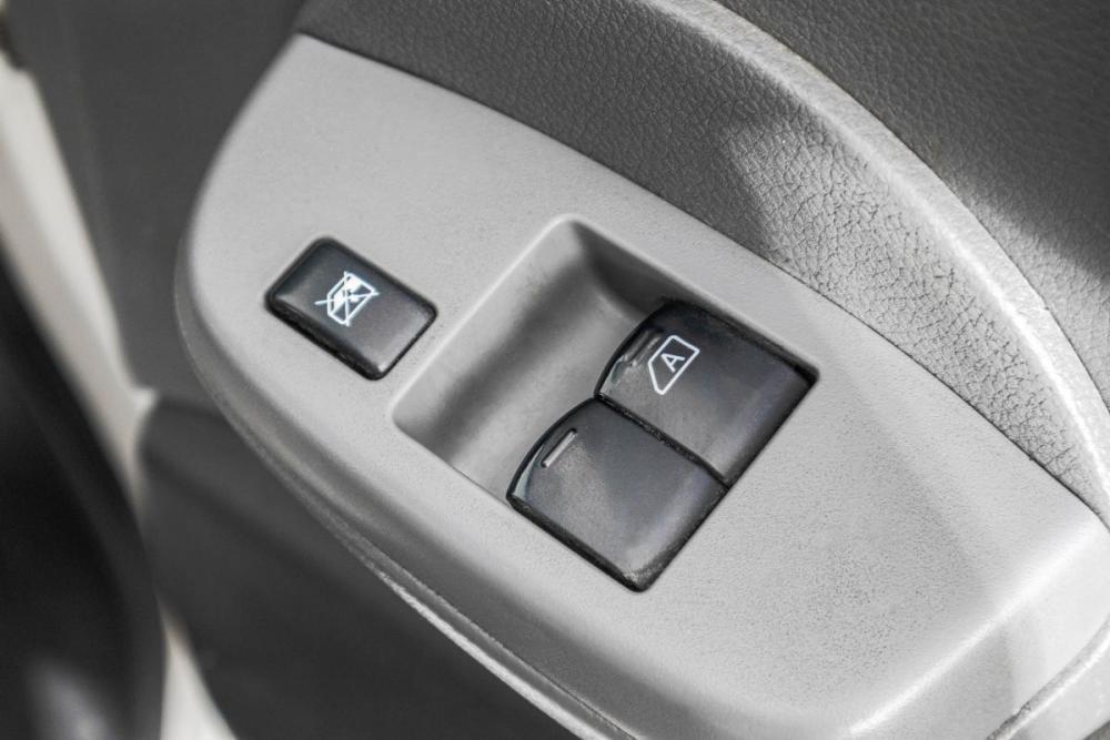 Nissan NV200 Барнаул  - изображение 12