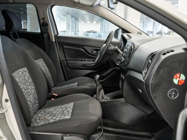 Lada (ВАЗ) XRAY I с пробегом 2017 года, цена 527 000 рублей, 213052 км, хэтчбек, Автокод Объявления