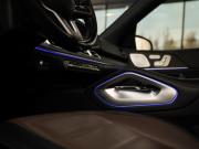 Mercedes-Benz GLS II (X167) Санкт-Петербург  - изображение 70