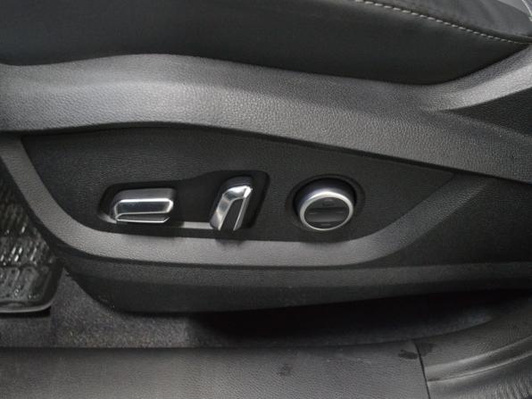 Chery Tiggo 4 Pro I Рестайлинг с пробегом 2024 года, цена 1 699 000 рублей, 21851 км, внедорожник, Автокод Объявления