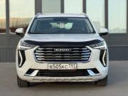 Haval Jolion I Волгоград  - изображение 37