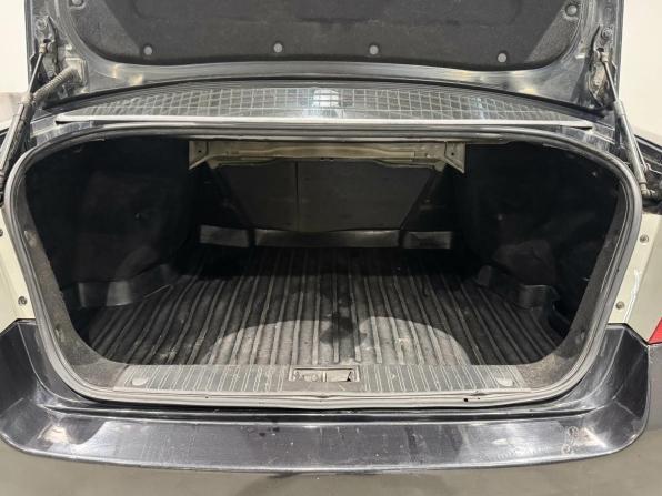 Chevrolet Epica V250 Рестайлинг с пробегом 2011 года, цена 561 152 рубля, 235300 км, седан, Автокод Объявления