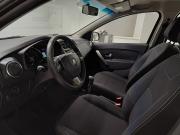 Renault Sandero II Казань  - изображение 42