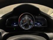 Mazda Axela III Рестайлинг Челябинск  - изображение 43