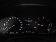 BMW 3 серии VII (G2x) Химки  - изображение 28