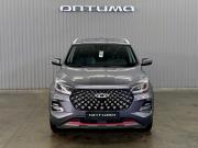 Chery Tiggo 4 Pro I Краснодар  - изображение 23