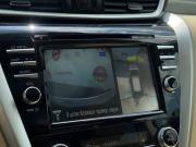Nissan Murano III (Z52) Екатеринбург  - изображение 64