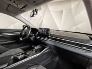 Geely Emgrand II Москва  - изображение 34