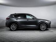 Mazda CX-5 II Москва  - изображение 22