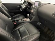 Nissan Qashqai+2 I Псков  - изображение 33