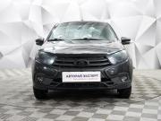 Lada (ВАЗ) Granta I Рестайлинг Ульяновск  - изображение 22