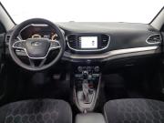 Lada (ВАЗ) Vesta I Рестайлинг (NG) Пермь  - изображение 28