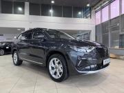 Jetta VS7 I Рестайлинг 2 Москва  - изображение 13