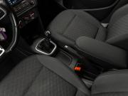 Volkswagen Polo V Рестайлинг Москва  - изображение 34