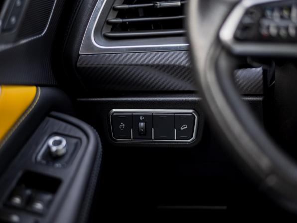 Haval F7x I с пробегом 2021 года, цена 1 840 000 рублей, 31202 км, внедорожник, Автокод Объявления