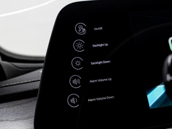 Chery Arrizo 8 с пробегом 2023 года, цена 2 095 000 рублей, 25604 км, седан, Автокод Объявления
