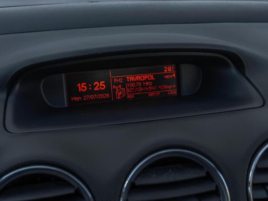 Peugeot 308 I Ставрополь  - изображение 18