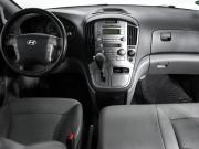 Hyundai Grand Starex I Санкт-Петербург  - изображение 40