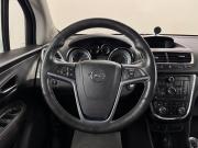 Opel Mokka I Тюмень  - изображение 39