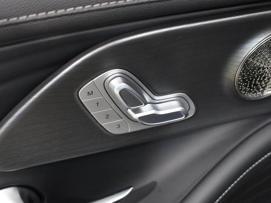 Chery Arrizo 8 Ростов-на-Дону  - изображение 16