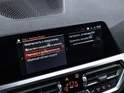 BMW 3 серии VII (G2x) Санкт-Петербург  - изображение 56