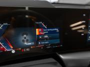 BMW X1 III (U11/U12) Москва  - изображение 50