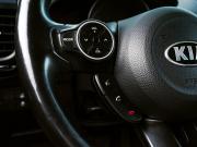 Kia Soul II Рестайлинг Екатеринбург  - изображение 35