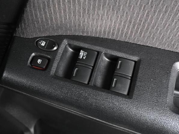 Honda Freed I с пробегом 2010 года, цена 949 000 рублей, 187900 км, компактвэн, Автокод Объявления