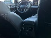 Haval Jolion I Волгоград  - изображение 52